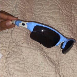 Oakley Sunglasses